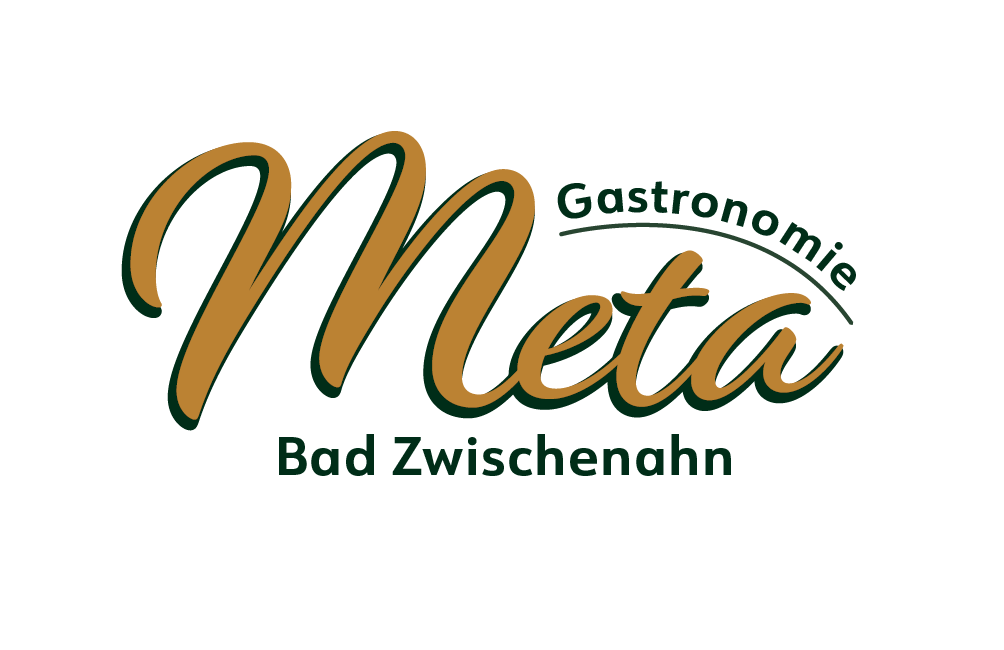 Meta Gastronomie Bad Zwischenahn