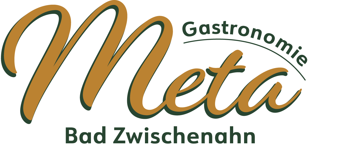 Meta Gastronomie Goldener Adler